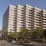 Photo from profile of Mindy Marin