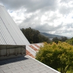 Photo from profile of Mindy Marin