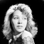 Gloria Campobello - life partner of José Orozco