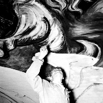Photo from profile of José Orozco