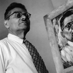 Photo from profile of José Orozco