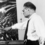 Photo from profile of José Orozco