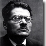 Achievement José Clemente Orozco. of José Orozco