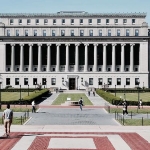 Photo from profile of Philip Mauceri