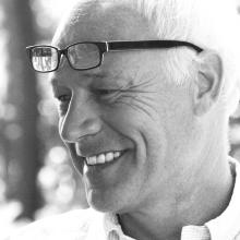Jürgen Partenheimer's Profile Photo