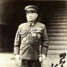 Gen Sugiyama's Profile Photo
