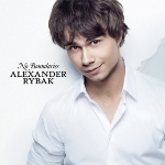 Photo from profile of Alexander Rybak