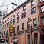 Photo from profile of Gaylen Gerber