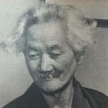 Sato Koseki's Profile Photo