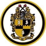 Alpha Phi Alpha Flaternity, Inc