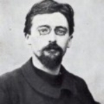 Achievement Gustave Loiseau. of Gustave Loiseau