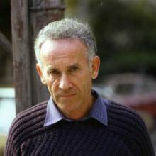Moshe Kupferman's Profile Photo