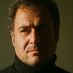 Hajigul Aser - Friend of AhmadMueid Farghand