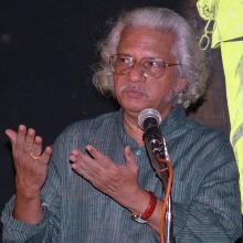 Moutatthu Gopalakrishnan's Profile Photo
