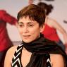 Deepa Sahi - Wife of Ketan Mehta