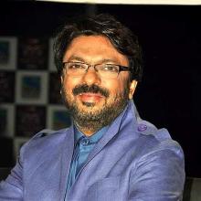 Sanjay Bhansali's Profile Photo