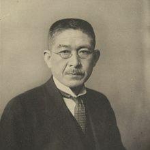 Hajime Seki's Profile Photo