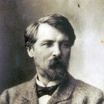 Illarion Pryanishnikov - mentor of Mikhail Nesterov