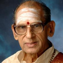 Nedunuri Krishnamurthy's Profile Photo
