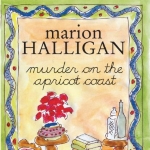 Photo from profile of Marion Halligan