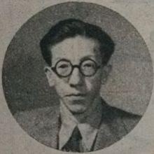 Yasushi Sugiyama's Profile Photo