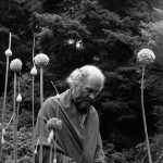 Photo from profile of Morris Graves