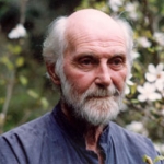 Achievement Morris Graves. of Morris Graves