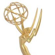 Award Sports Emmy Awards