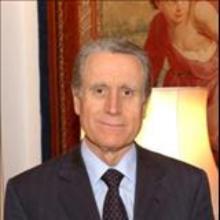 Giancarlo Aragona's Profile Photo