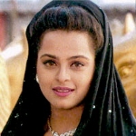 Shilpa Shirodkar - Sister of Namrata Shirodkar Ghatamaneni