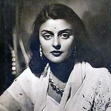 Gayatri Devi's Profile Photo