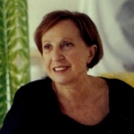 Photo from profile of Carla Accardi