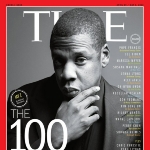 Achievement  of Jay-Z (Shawn Carter)