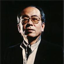 Sonoda Takahiro's Profile Photo