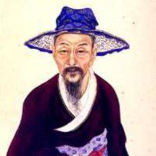 Tang Yin's Profile Photo