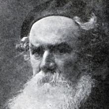 Octav Bancila's Profile Photo