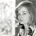 Photo from profile of Montserrat Gudiol