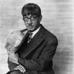 Achievement Tsuguharu Foujita. of Tsuguharu Foujita