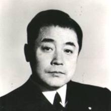 Shibusawa Keizo's Profile Photo