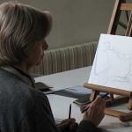 Photo from profile of Montserrat Gudiol