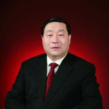 Liu Zhenya's Profile Photo