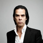 Nick Cave - Friend of Alessandro Michele