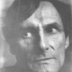 Photo from profile of Otto Mueller