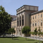 Photo from profile of Carles Salazar