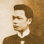 Julio Garcia Nakpil (1867-1960) - Father of Juan Nakpil