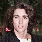 Photo from profile of Justin Trudeau
