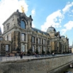 Photo from profile of Gotthard Graubner