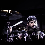 Photo from profile of Mike Portnoy