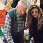 Photo from profile of Panayiotis Tetsis