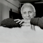 Photo from profile of Panayiotis Tetsis
